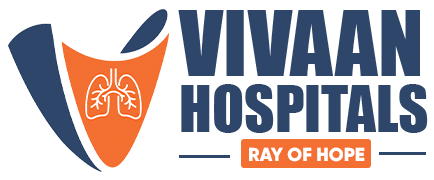 Vivaan Hospitals